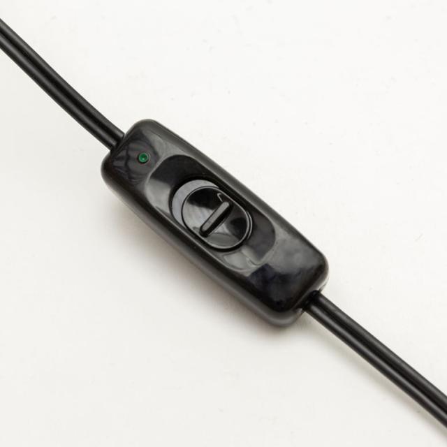 フロアライト フロアランプ アジアン コクーンタイプ L 間接照明 LED