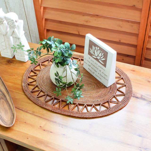 ランチョンマット プレイスマット ランチマット おしゃれ モダン