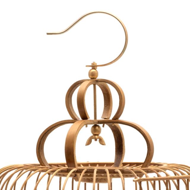 1015 バンブーアゲート　『石筍』 4582653410444_5.jpg