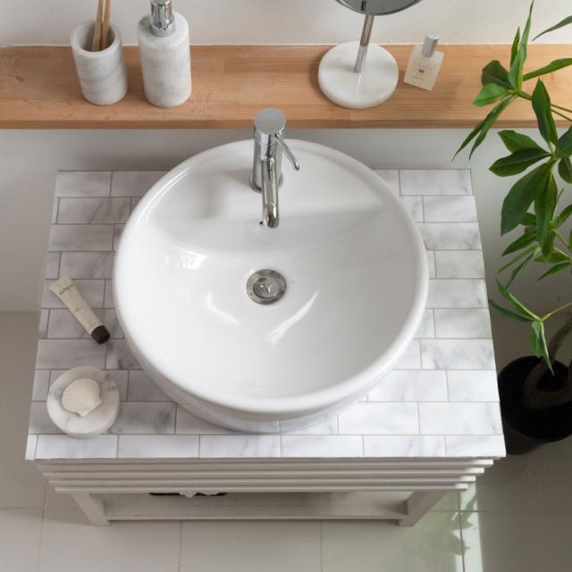 サブウェイタイルシール Bタイプ 枚入り マーブル ホワイト 大理石 灰色 メトロ モザイクタイル 防水 水回り 壁紙の通販はau Pay マーケット アジア工房