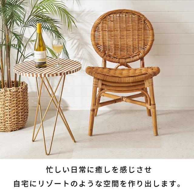 ラブチェア ナチュラル (品番：TTF-922)(L-1)再配達不可、不在時置き配、荷姿3辺計273cm 東谷 D2307 エツミ ピークビズ バックパック21 13.3型対応 カーボンブラック VPEAK