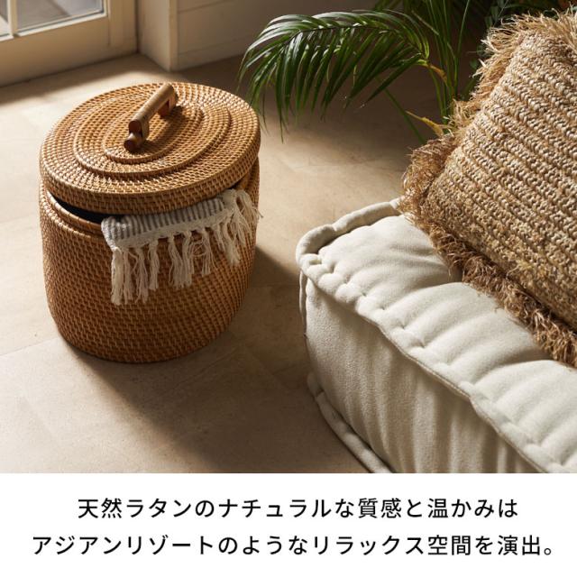 バスケット　竹カゴ　籠　ナチュラル　収納かご　天然素材　レトロ　インテリア雑貨 竹 収納 かご 竹かご風 竹籠 バスケット 樹脂 洗えるカゴ 収納 竹風 竹 編み フェイク 取っ手付き 天然素材風 持ち手付き トーク バンブス  高見え 和風 シンプル モダン ナチュラル おしゃれ ジャパンディ 新生活 あす楽 drawerplus | DRAWER PLUSドロワープラス