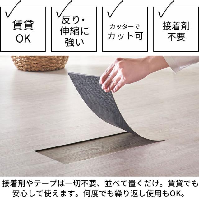 ※法人様限定販売 燕三条製 PROFACE SUS304ステンレスソリッドシェルフ3段 460×1200×1200 キャスター付き SUS304ステンレスポール スチールラック 代引不可 法人様限定販売 燕三条製 PROFACE SUS304ステンレスソリッドシェルフ6