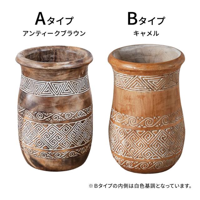 銅製 真鍮製 傘立て コールバケツ フラワーポット 槌目打ち出し フランス 銅製 真鍮製 傘立て コールバケツ フラワーポット 槌目打ち出し