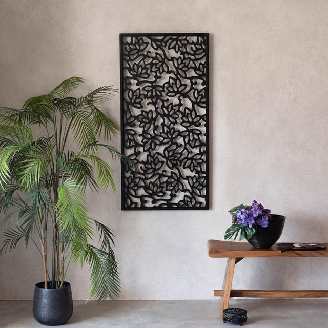 木製漆器アートパネル　ARROW(アロー) 木製漆器アートパネル ARROW(アロー)