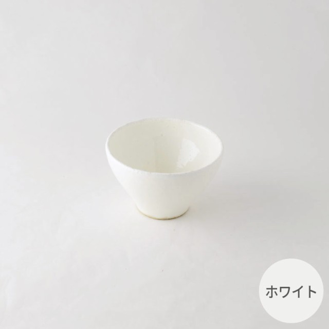 冬の和スイーツ ぜんざい で温まろう 汁椀 和カフェ風ボウル特集