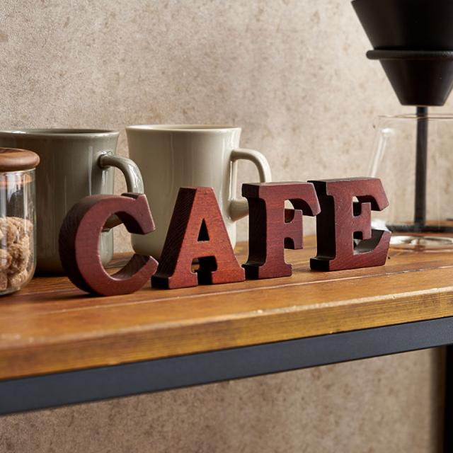 アジアン家具 木彫りベンチ 【公式通販】