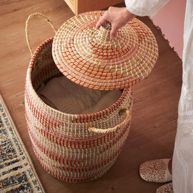 No4806￼ 古伊万里　染付矢羽文　見込寿字　輪茶碗　4客　陶磁器　送料無料 楽天市場】古伊万里 茶碗の通販