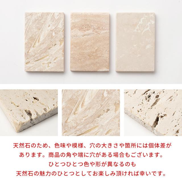 楽天市場】大理石 ディスプレイの通販 天然白大理石ブロック・プレート