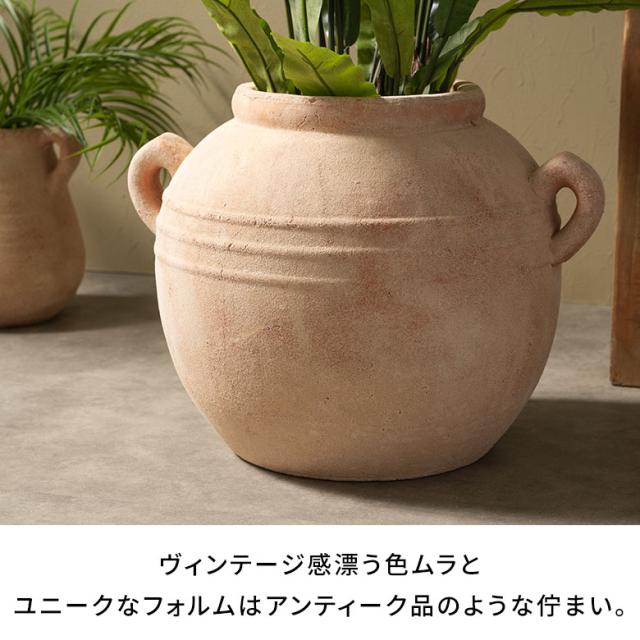サボテン鉢 テラコッタ製 鉢植え 鉢ポット 底穴無し 円形 陶器 中国風 シンプル 手描き青花磁 植物 サボテン 多肉植物に最適 水耕 ヴィンテージ サボテン鉢 テラコッタ製 鉢植え 鉢ポット 底穴無し 円形 陶器 中国風