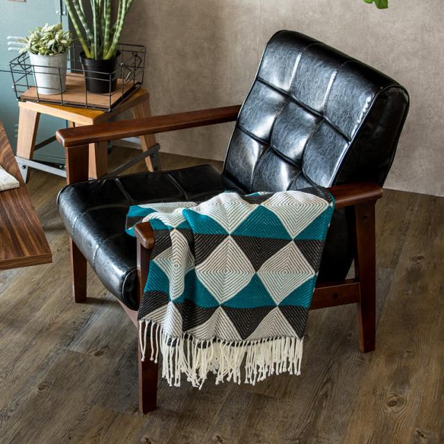 裁断済み 日本人の歯根根管形態ビジュアルブック 健康・医学獣医内科学