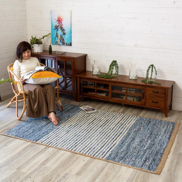 porada(ポラダ) オーディオラック AVボード