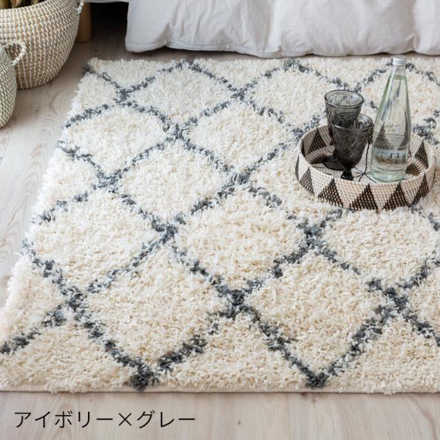 高級 セレブ カーペット ラグ 絨毯 じゅうたん ふわふわ ペット 高級 セレブ カーペット ラグ 絨毯 じゅうたん ふわふわ ペット
