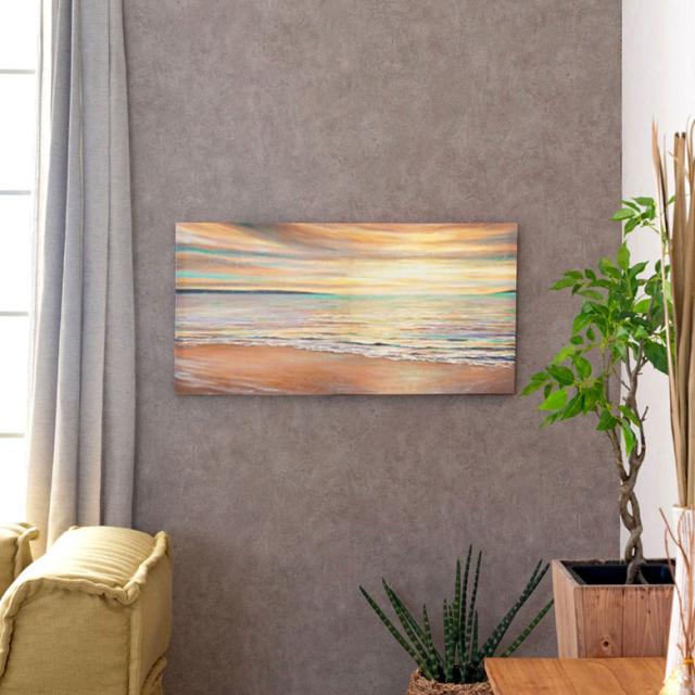 40！キャンバスアート Amazon.co.jp: 【JPart&craft】3D麻キャンバス S40号 (100x100cm