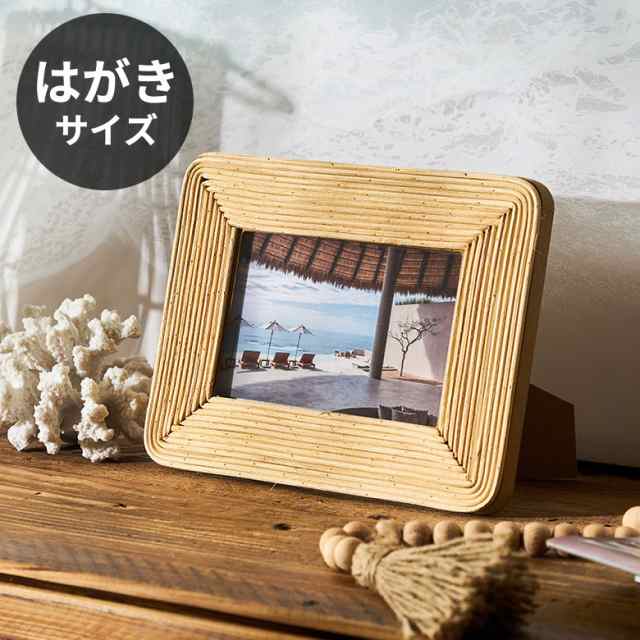 Amazon.co.jp: アウトレット SALE セール フォトフレーム 壁掛け