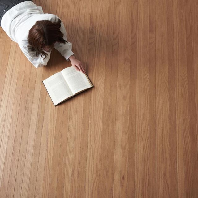 ウッドカーペット 6畳 江戸間 260×350cm 天然木 フローリングカーペット 床材 DIY 簡単 敷くだけ 1梱包 取り寄せ品 tu-90-e60の通販は ウッドカーペット 6畳 江戸間 260×350cm 天然木 フローリングカーペット 床材 DIY 簡単 敷くだけ 1梱包 取り寄せ品 tu-90-e60の通販は