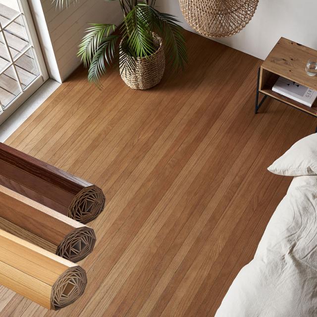 ウッドカーペット 6畳 江戸間 260×350cm 天然木 フローリングカーペット 床材 DIY 簡単 敷くだけ 1梱包 取り寄せ品 tu-90-e60の通販は ウッドカーペット 6畳 江戸間 260×350cm 天然木 フローリングカーペット 床材 DIY 簡単 敷くだけ 1梱包 取り寄せ品 tu-90-e60の通販は