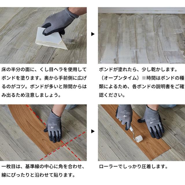 大工さんへ】目地材スーパークリーン インテリアフロアII（5kg） 大工