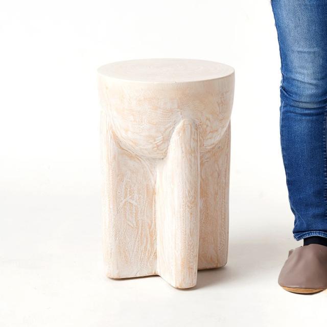 テーブル スツール 椅子 イス チェア 木製スツール ハイスツール ナチュラル 玄関スツール キッチンスツール デスクスツール
