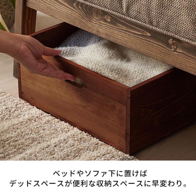 軍用ボックス コンテナ 木製 当時物 ビンテージ 軍用ボックス コンテナ 木製 当時物 ビンテージ MILITARY 【別途