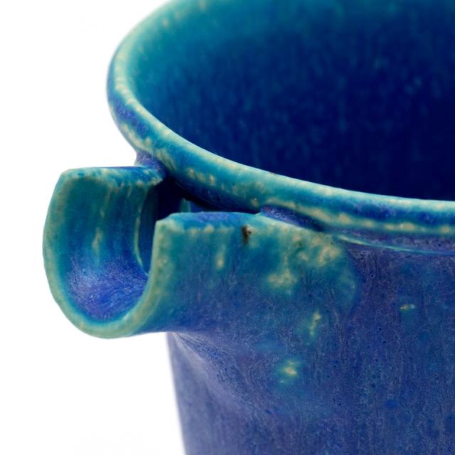 限定品　レア　酒器　茶器　信楽焼　クレアーレ　注器揃　陶器 限定品 酒器 茶器 信楽焼 クレアーレ 注器揃 陶器 限定品酒器茶器