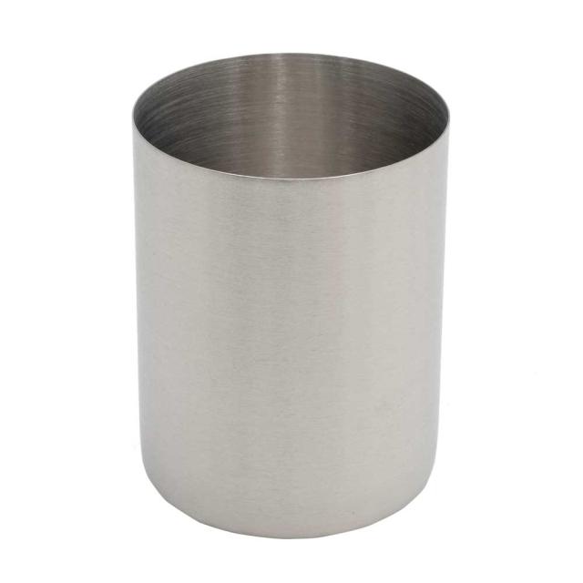 ステンレススチール タンブラー タンブラー マグ マグカップ シルバー ステンレス コップ うがい 洗面 歯磨き 歯ブラシ 歯ブラシスタンドの通販はau Pay マーケット Elements