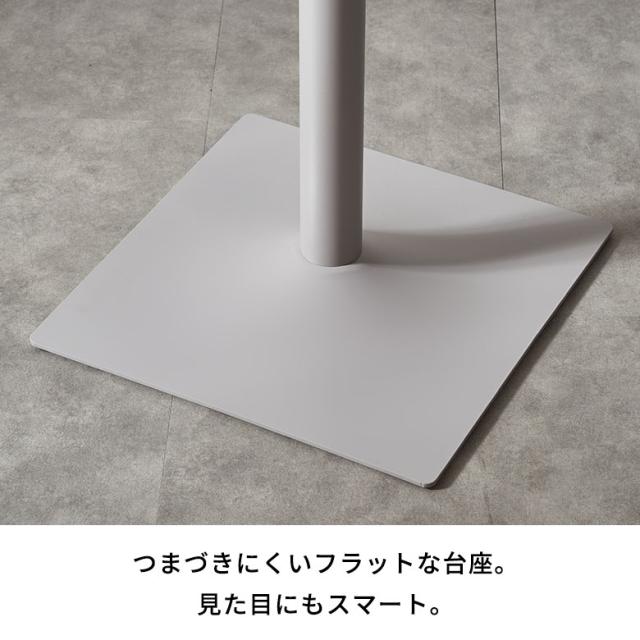 アオ屋カフェテーブル　スミス SMITH おしゃれ 北欧 家具 西海岸 楽天市場】テーブルセット カフェテーブルセット 3点 チェア 2脚