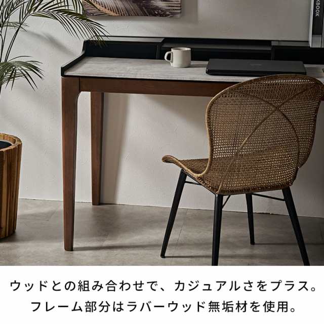 デスク ワークデスク パソコンデスク 机 約 W 115cm D 60cm H デスク ワークデスク パソコンデスク 机 約 W 115cm D 60cm H