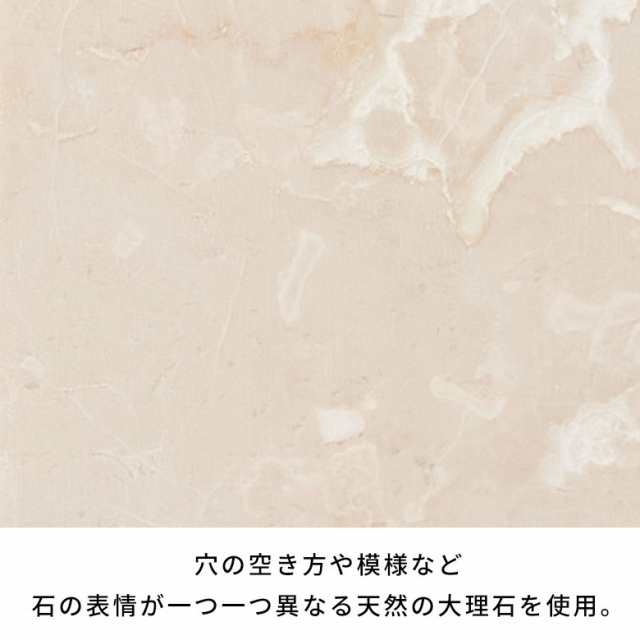 大理石 トレー ストーン 天然石 プレート トレイ 約 W 20cm D 29cm H 1.5cm 大理石トレー 大理石トレイ 34625の通販は abmoghatari.ir