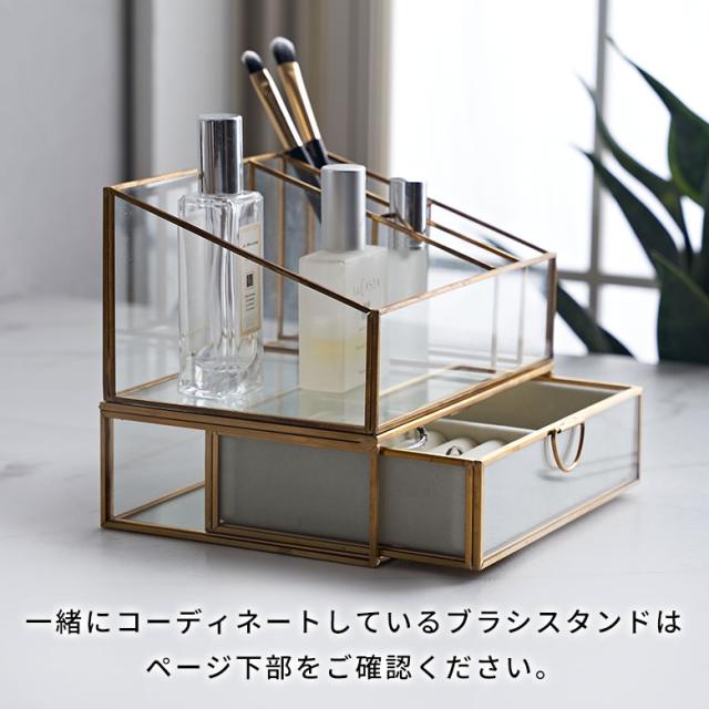 ショーケース レジカウンター ジュエリー 店舗 什器 アクセサリー ショップ