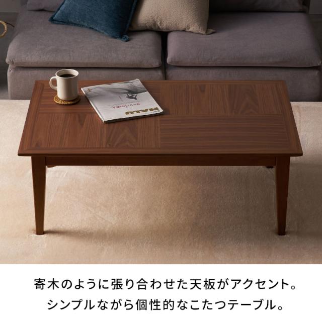 東芝 GR-H38SXV(ZT) [クリアブラウン] 冷凍冷蔵庫 363L GR-H38SXV-ZT 冷蔵庫 クリアブラウン [363L /3ドア /右開きタイプ