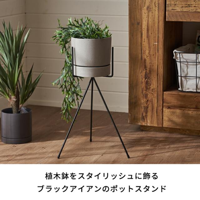 英国アイアン植木鉢ビンテージ 鋳鉄製 プランター アンティーク風 アイアン フラワーポット ライオン