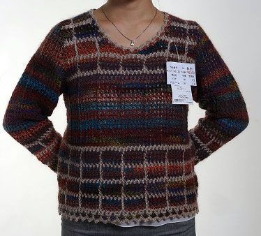 テスト3の通販は 7,500円