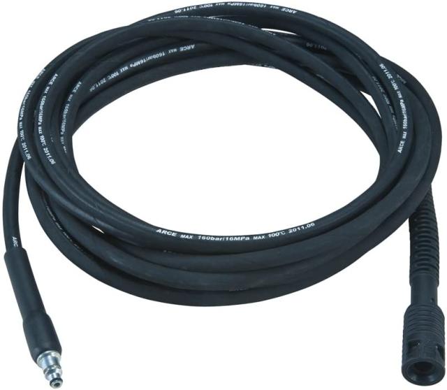 マキタ(makita) MHW0700/0800用 高圧延長ホース 5.5m A-53110