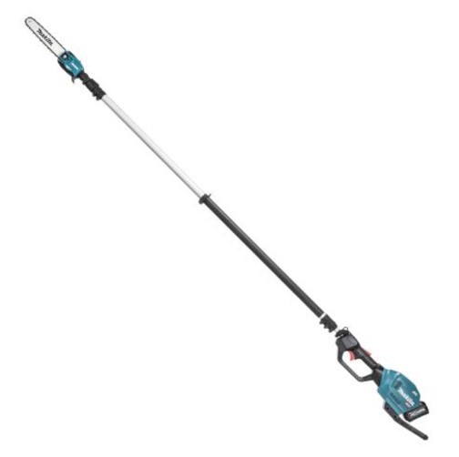 【法人限定】マキタ(makita) MUA002GZ 250mm充電式高枝チェンソー 40V 【本体のみ】