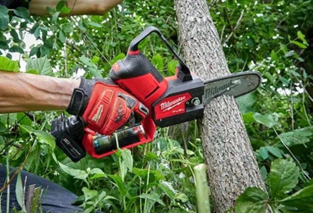 スーパーツール TS456WQH チュービングツールセット 偏芯式 クイックハンドル型 新冷媒 新規格 TS456WQH チュービングツールセットクイックハンドル型 1セット