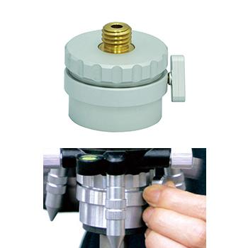 ムラテックKDS 水平アジャスターN SA-100の通販は