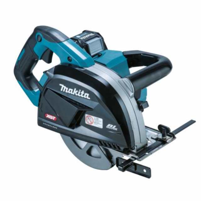 オンライン限定商品 マキタ(makita) CS001GRMX 185mm充電式チップソー