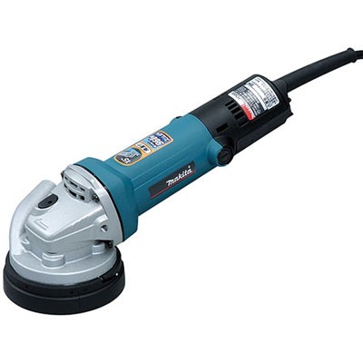 マキタ(makita) PC9003 90mmコンクリートカンナ 100V (90mm)