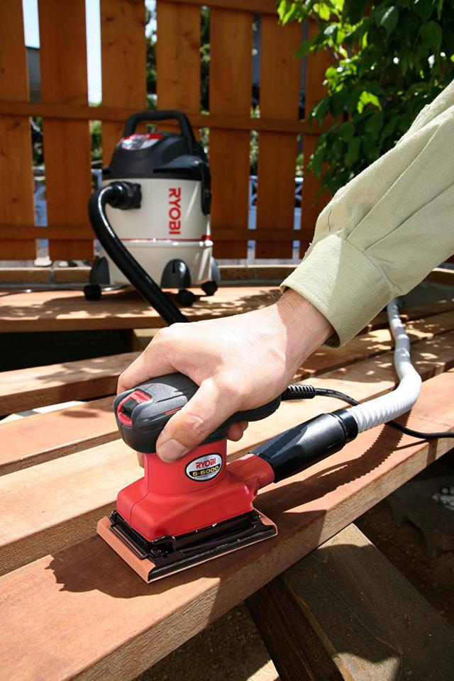 京セラインダストリアルツールズ POWER DIY用 充電式インパクトドライバー BID-1805 18VNo.657852A 京セラインダストリアルツールズ POWER DIY用 サンダー S-5000 100V No