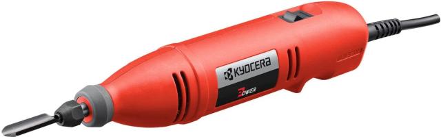 育良精機 H11B ミニパンチャー替刃 IS-106MP 106MPS 51410 育良精機 H11B ミニパンチャー替刃IS-106MP・106MPS H11B 育良 ミニ