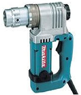 マキタ(makita) 6922K 一次締めレンチ 200V （M16、20、22、24用）の通販は