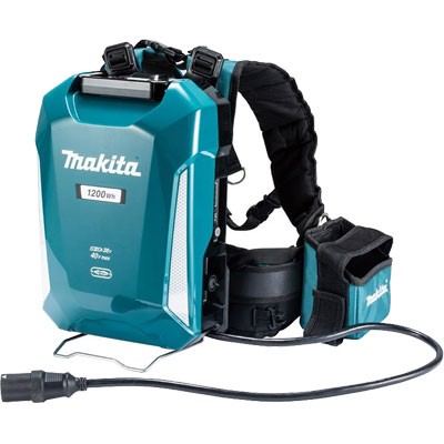 マキタ(makita) ポータブル電源ユニット PDC1200 A-71825の通販 マキタ(makita) ポータブル電源ユニット PDC1200 A-71825の通販
