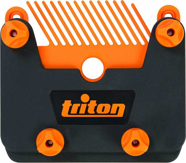 TRITON(トライトン) ルータテーブルモジュール TWX7RT001の通販はau