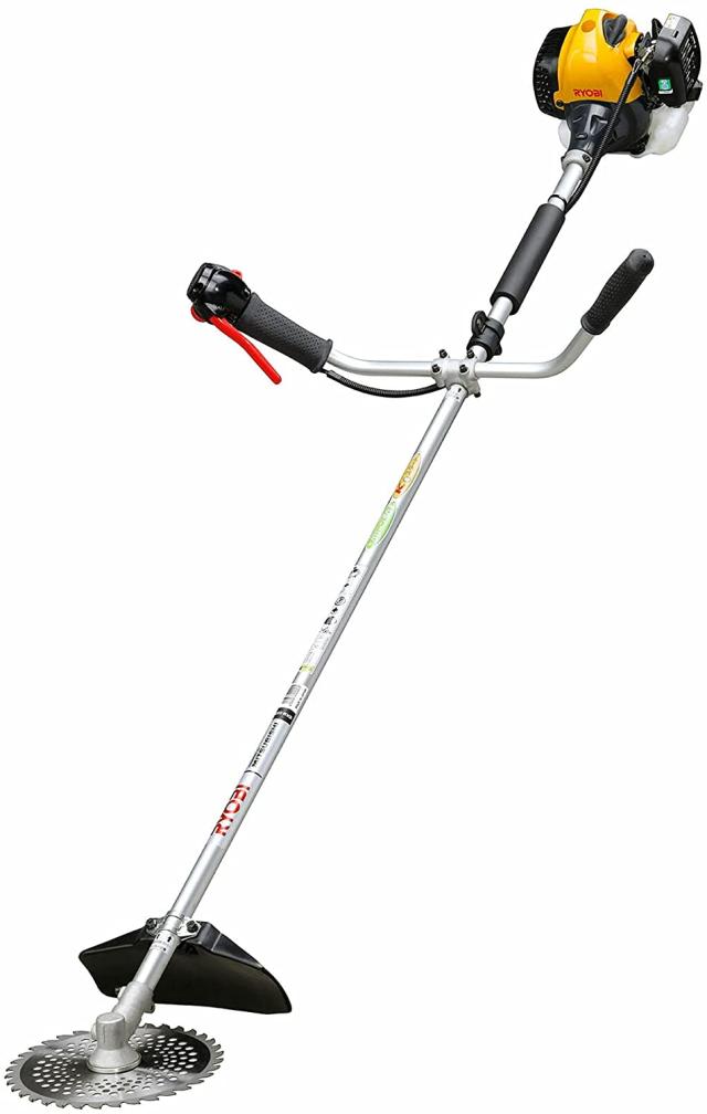 PEGUET MR クイックリンク ステンレス製 ラージオープン 14.0mm MRGOI14.0 PEGUET MR クイックリンク ステンレス製 ラージオープン 16.0mm