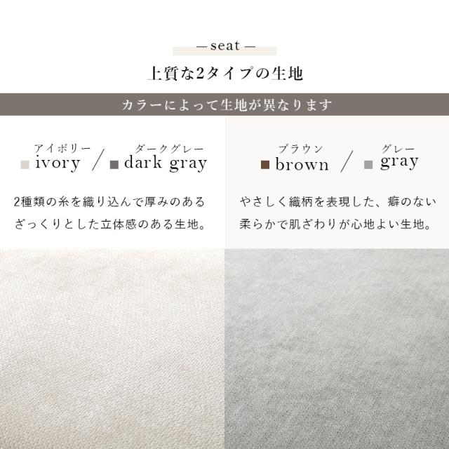 53612919_10 53612919_10