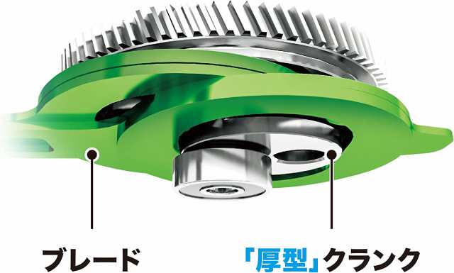 マキタ(makita) 生垣バリカン MUH368DZ 刈込幅360mm 偏角拝み刃仕様 18V【本体のみ】の通販はau PAY マーケット  高橋本社 au PAY マーケット店 au PAY マーケット－通販サイト