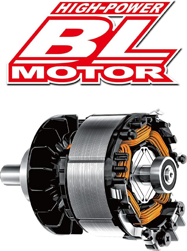 マキタ(makita) 生垣バリカン MUH408DRG 刈込幅400mm 偏角拝み刃仕様 18V【バッテリー/充電器セット】_1