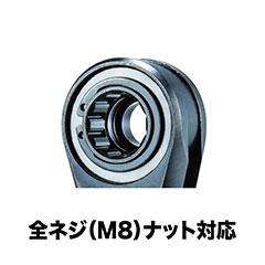 マキタ(makita) 10.8V 充電式ラチェットレンチ WR101DZ【本体のみ】_7