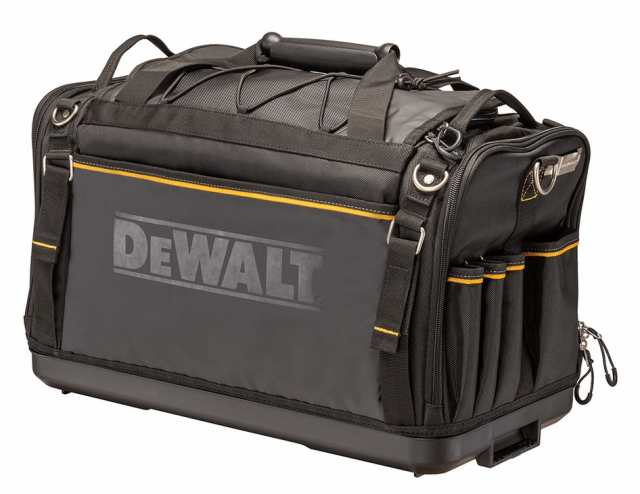 デウォルト(DEWALT) タフシステム2.0 システム 収納 ツールバッグ